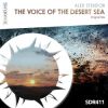 Download track The Voice Of The Desert Sea (Original Mix)