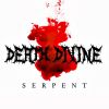 Download track Serpent