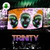 Download track Trinity