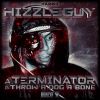 Download track Terminator