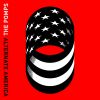 Download track Alternate America