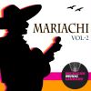 Download track Mariachi Underscore 1