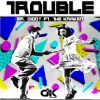 Download track Trouble (Club Extended Mix)