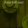 Download track Smooth Jazz Ballad Soundtrack For Coffee Bars