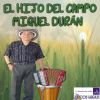 Download track El Hijo Del Campo