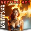 Download track Getting Hot (Audio Shiner Remix)