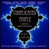 Download track Complicated People