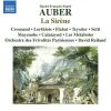 Download track La Sirène, S. 37, Act II: Pour Étourdir La Misère-Qu'est-Ce Donc, Mes Amis? (Live)