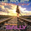 Download track Sally (Radio Edit)