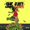 Download track She Just Wanna Dance