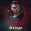 Download track Mi Corazon (Remix)