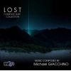 Download track 2004 - Lost Season 1 (Suite)