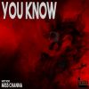 Download track You Know (Instrumental Mix)