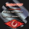 Download track First Contact