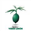 Download track Verde Limon