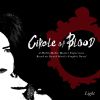 Download track Circle Of Blood Overture