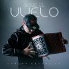 Download track La Bellota