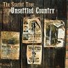 Download track Unsettled Country