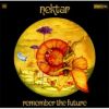 Download track Remember The Future (Part I)