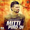 Download track Mitti Pind Di