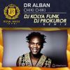 Download track Chiki Chiki (DJ Kolya Funk & DJ Prokuror Remix)