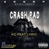 Download track Crash Pad