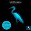 Download track The Anual 2015 (DJ Continuous Mix)