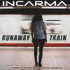 Download track Runaway Train (Dan Kers Remix)