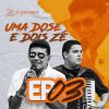 Download track Só Porque Virou Minha Ex