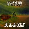 Download track Alone (Deep House Version)