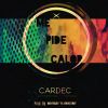 Download track Me Pide Calor