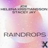 Download track Raindrops (Radio)