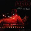 Download track Udo Hit Medley (Live 1984 1985)