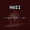 Download track Hasi
