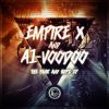 Download track Fear & Hope Remix (A1 Voodoo Remix)