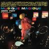 Download track Musique Magique