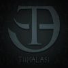 Download track Tiimalasi