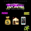 Download track TrapMania