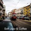 Download track Backdrop For Telecommuting - Astonishing Tenor Saxophone