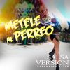 Download track Imposible Amor - Salsa Version