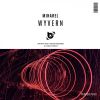 Download track Wyvern (Original Mix)