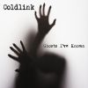 Download track Ghosts I've Known