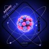 Download track Atomic (Original Mix)