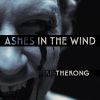 Download track Ashes In The Wind