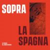 Download track Ricercare (Quarta) Sopra Il Canto Fermo Di Constantio Festa Per Sonar All'Arpa