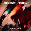 Download track Neon Glow