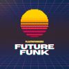 Download track Digital Funk