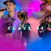 Download track Macario Leyva (En Vivo)