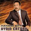 Download track Benide Düşün