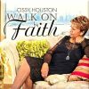 Download track Walk On By Faith